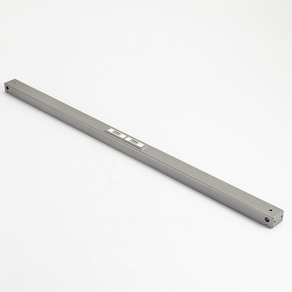 Part #30800056, Gas Grill Door Bracket