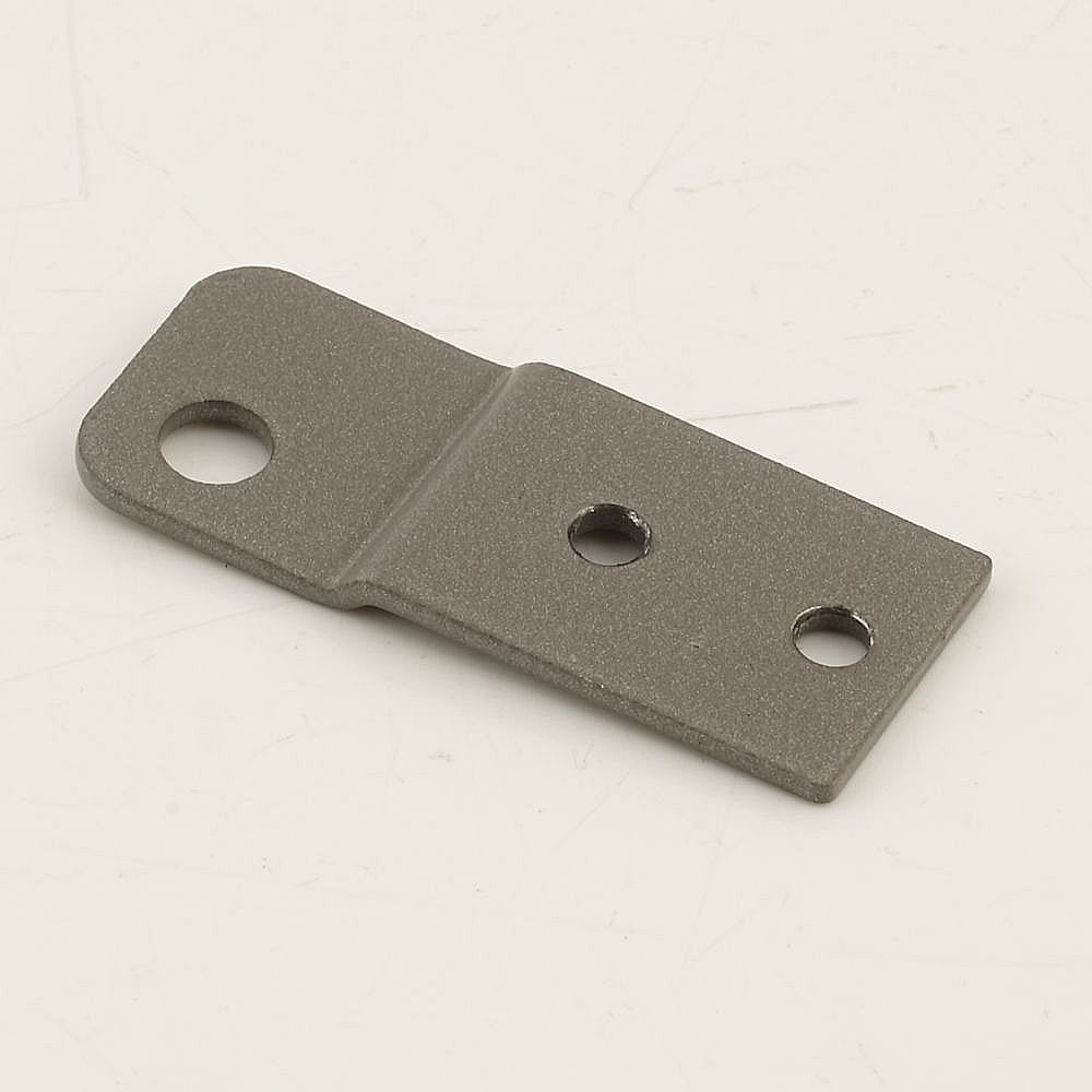 Part #30800058, Support Pin