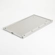 Gas Grill Door, Right for Kenmore Elite 640-06320833-4 - Part 30800066AS
