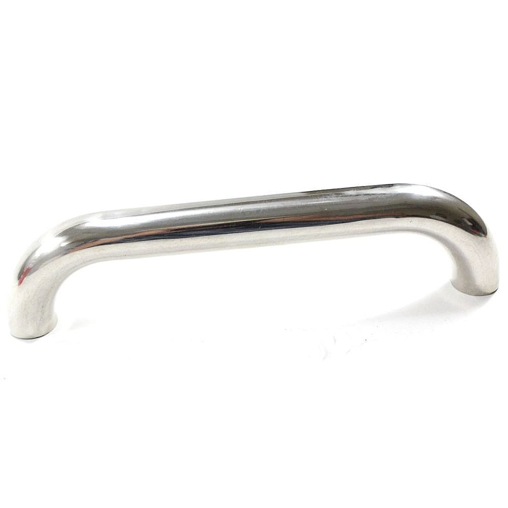 Kenmore Elite Part #30800068, Gas Grill Door Handle