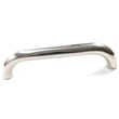 Gas Grill Door Handle 30800068