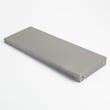 Gas Grill Grease Tray Support for Kenmore Elite 14623675310 - Part 30800081