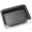 Gas Grill Grease Tray for Kenmore Elite 14623675310 - Part 30800082