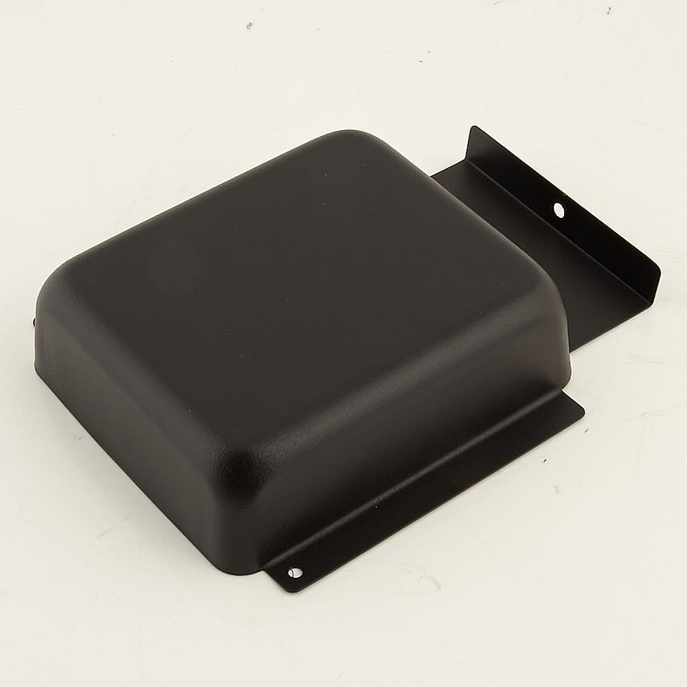 Gas Grill Grease Tray