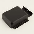 Gas Grill Grease Tray for Kenmore Elite 14633579410 - Part 30800082A