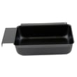 Gas Grill Grease Cup for Kenmore Elite 14648593710 - Part 30800082C