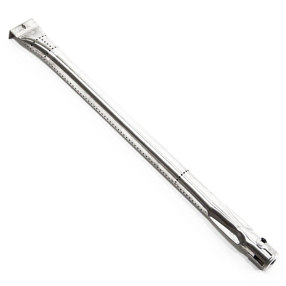 Kenmore Elite Part #30800086, Gas Grill Burner Assembly | 17.00 x 1.50 x 0.50