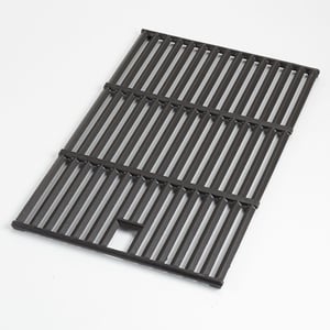 Gas Grill Cooking Grate, 19-3/8 X 12-3/4-in 30800211