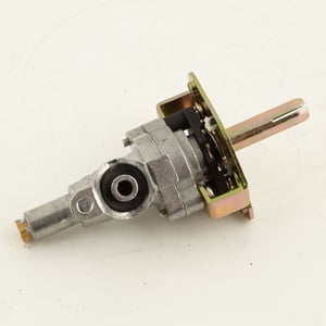 Gas Grill Gas Valve 30800212A