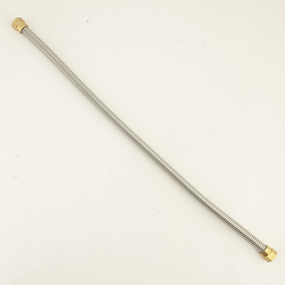 Part #30800217, Gas Grill Gas Hose