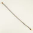 Gas Grill Gas Hose 30800217