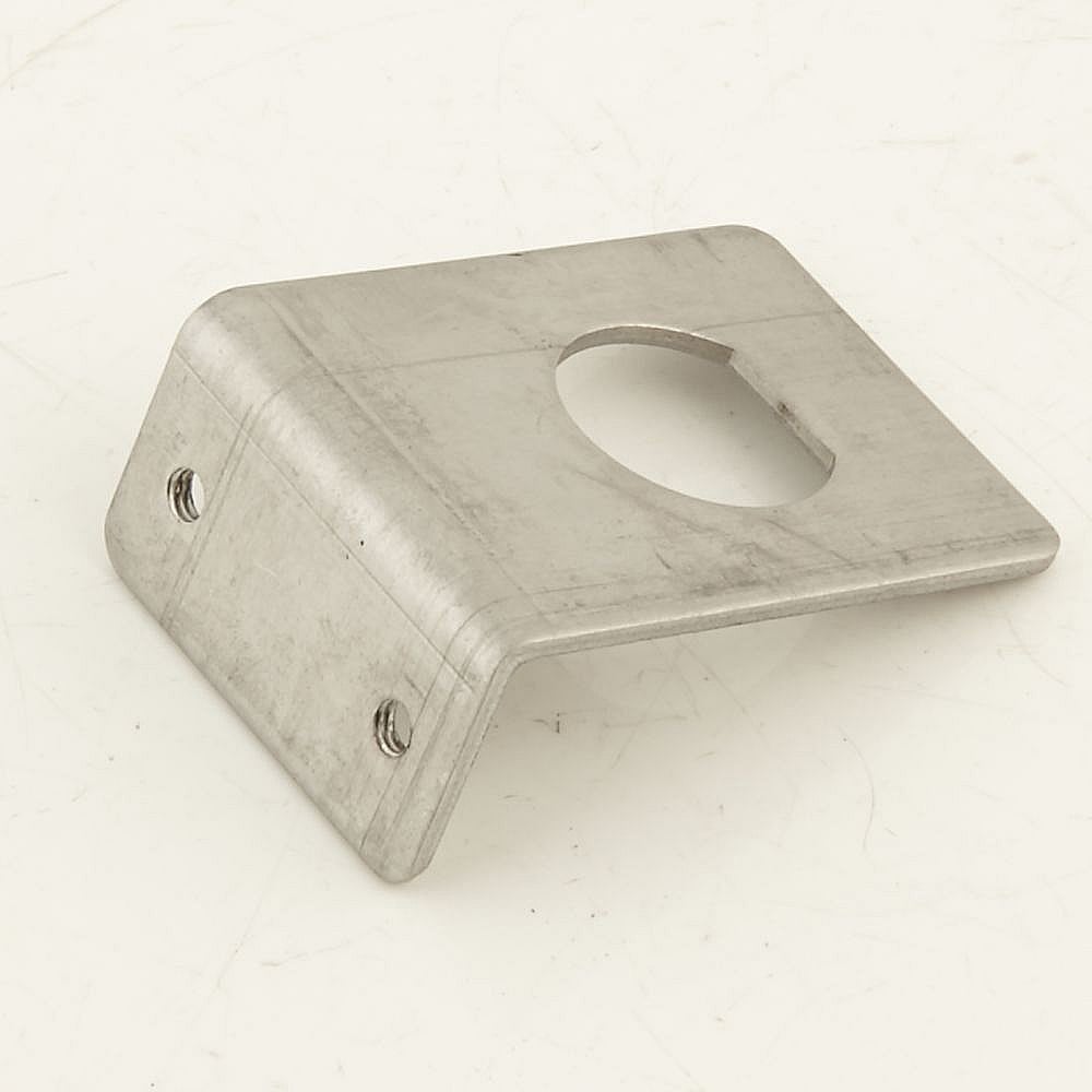 Part #30800218, Gas Grill Regulator Retainer