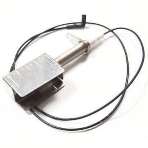 Gas Grill Igniter 30800221