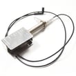 Gas Grill Igniter for Kenmore Elite 640-05057351-8 - Part 30800221