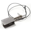 Gas Grill Igniter for Kenmore Elite 640-05057351-8 - Part 30800222