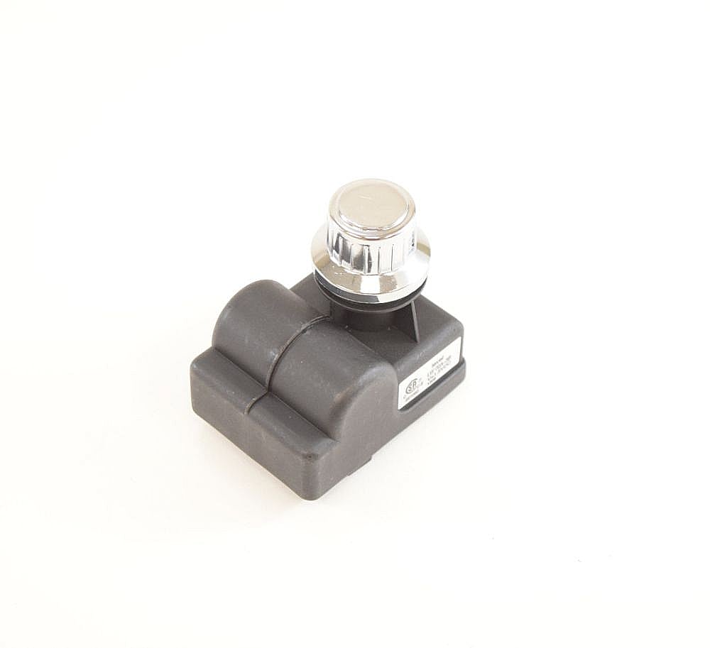 Part #30800223, Gas Grill Ignition Module / 2.00 x 2.75 x 2.00