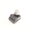Kenmore Gas Grill Ignition Module 30800223