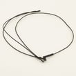 Gas Grill Wire Harness for Kenmore Elite 640-05057351-8 - Part 30800224