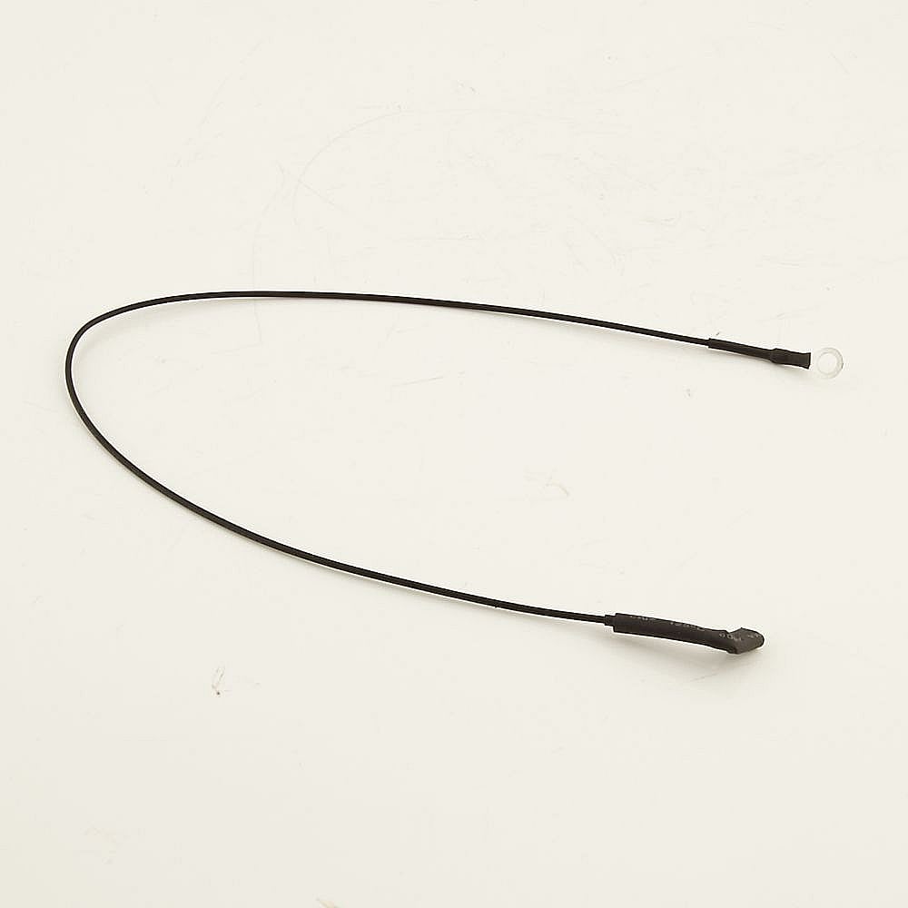Part #30800225, Gas Grill Ground Wire