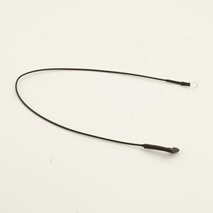 Gas Grill Ground Wire 30800225