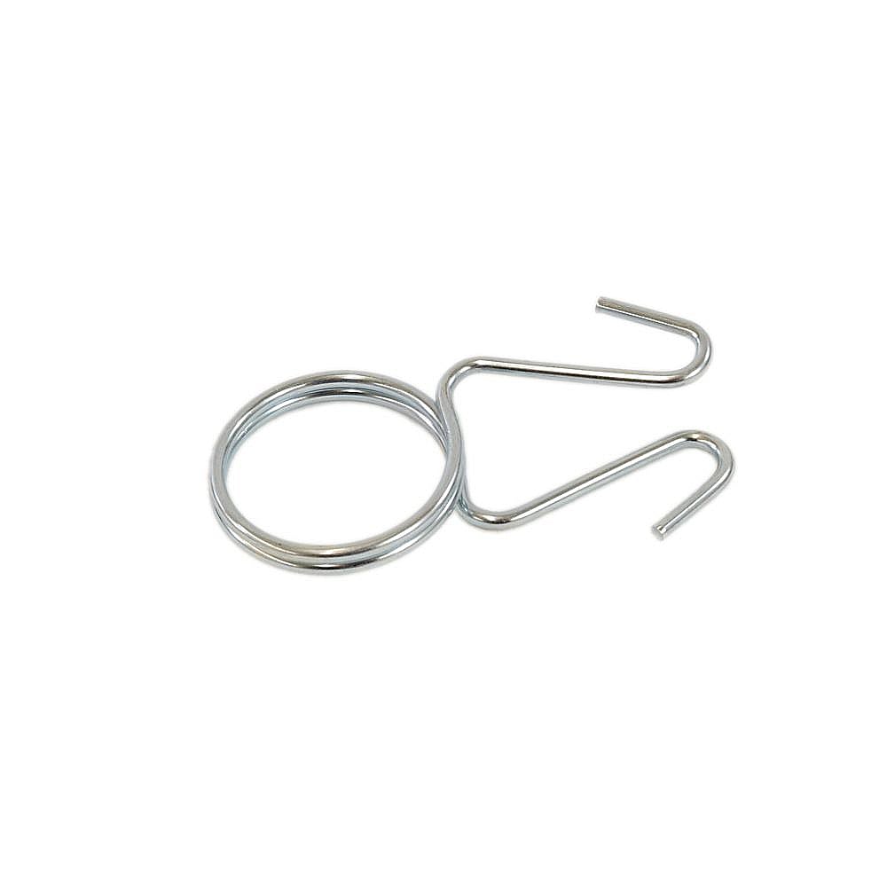 Kenmore Part #30800226, Hook Spring