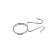 Hook Spring 30800226