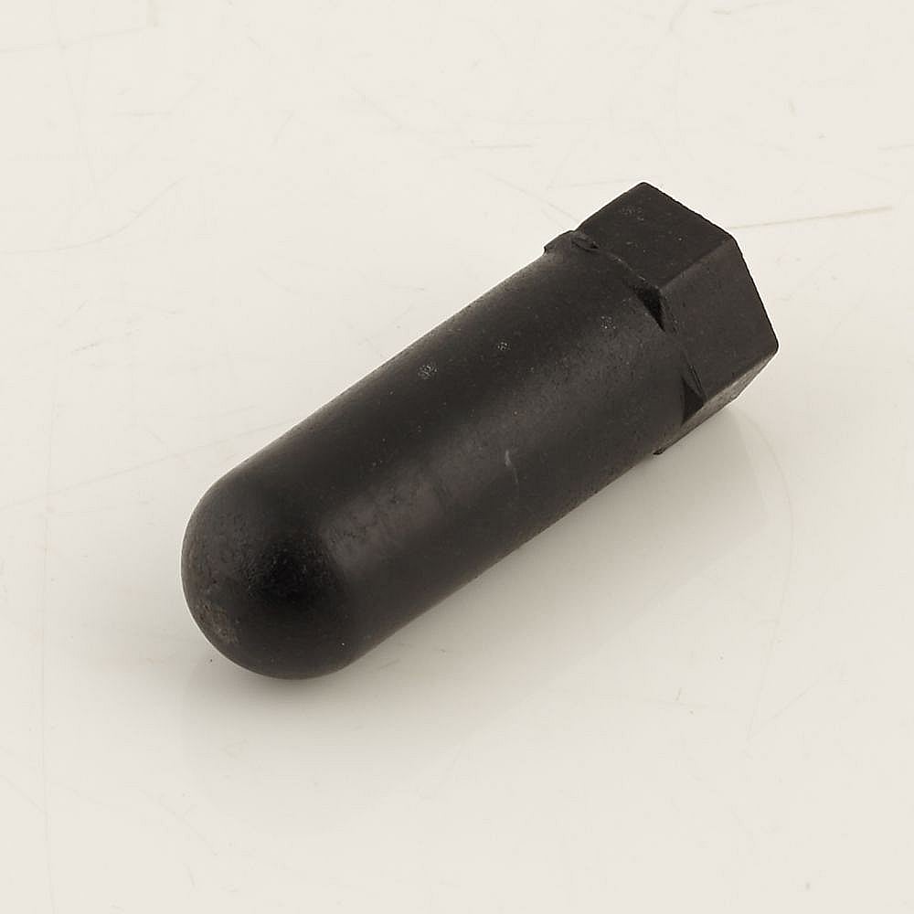 Part #30800229, Gas Grill Tank Pin