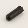 Gas Grill Tank Pin for Kenmore Elite 14623675310 - Part 30800229