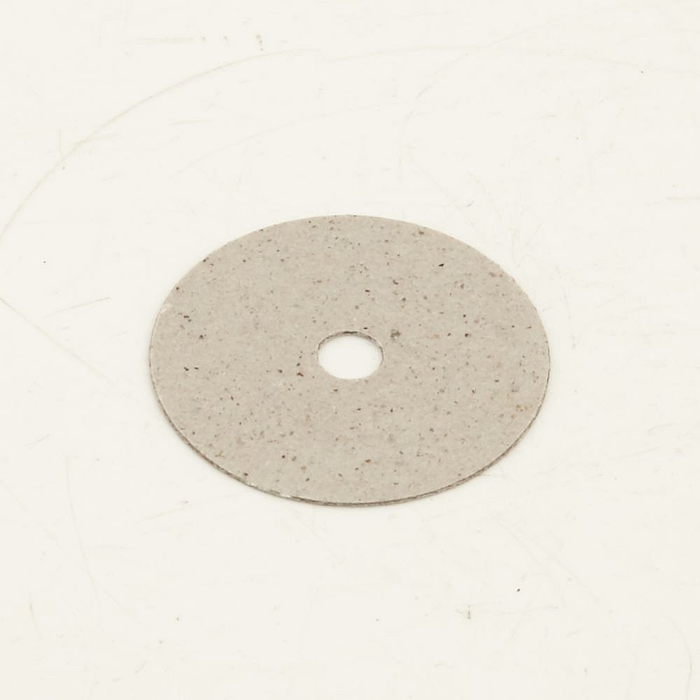 Part #30800231, Gas Grill Lid Handle Spacer