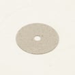 Gas Grill Lid Handle Spacer 30800231