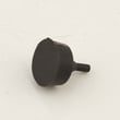 Gas Grill Lid Bumper for Kenmore Elite 14633577410 - Part 30800233