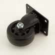 Kenmore Gas Grill Caster Wheel 30800238