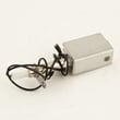 Gas Grill Igniter And Igniter Wire for Kenmore Elite 14633587410 - Part 30800241