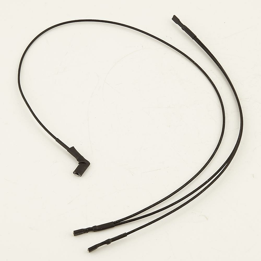 Part #30800243, Gas Grill Igniter Wire Set / 8.50 x 2.75 x 0.25