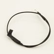 Gas Grill Ground Wire 30800244