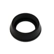 Hole Bushing for Kenmore Elite 14603358410 - Part 30800245