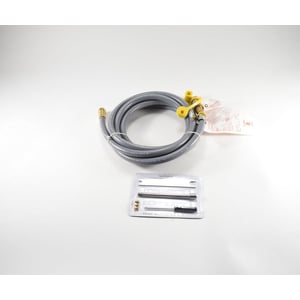 Gas Grill Natural Gas Conversion Kit 30800331