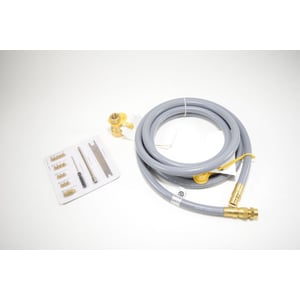 Gas Grill Natural Gas Conversion Kit 30800339