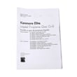 Gas Grill Owner's Manual for Kenmore Elite 14630208510 - Part 30800367A