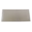 Gas Grill Cabinet Panel, Front for Kenmore 14634611410 - Part 40100060