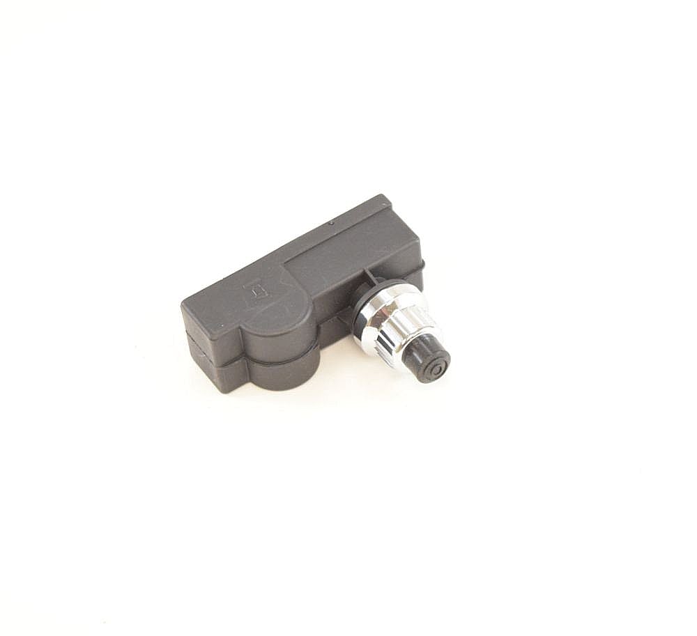 Part #40100100, Gas Grill Ignition Module / 5.00 x 3.00 x 2.00