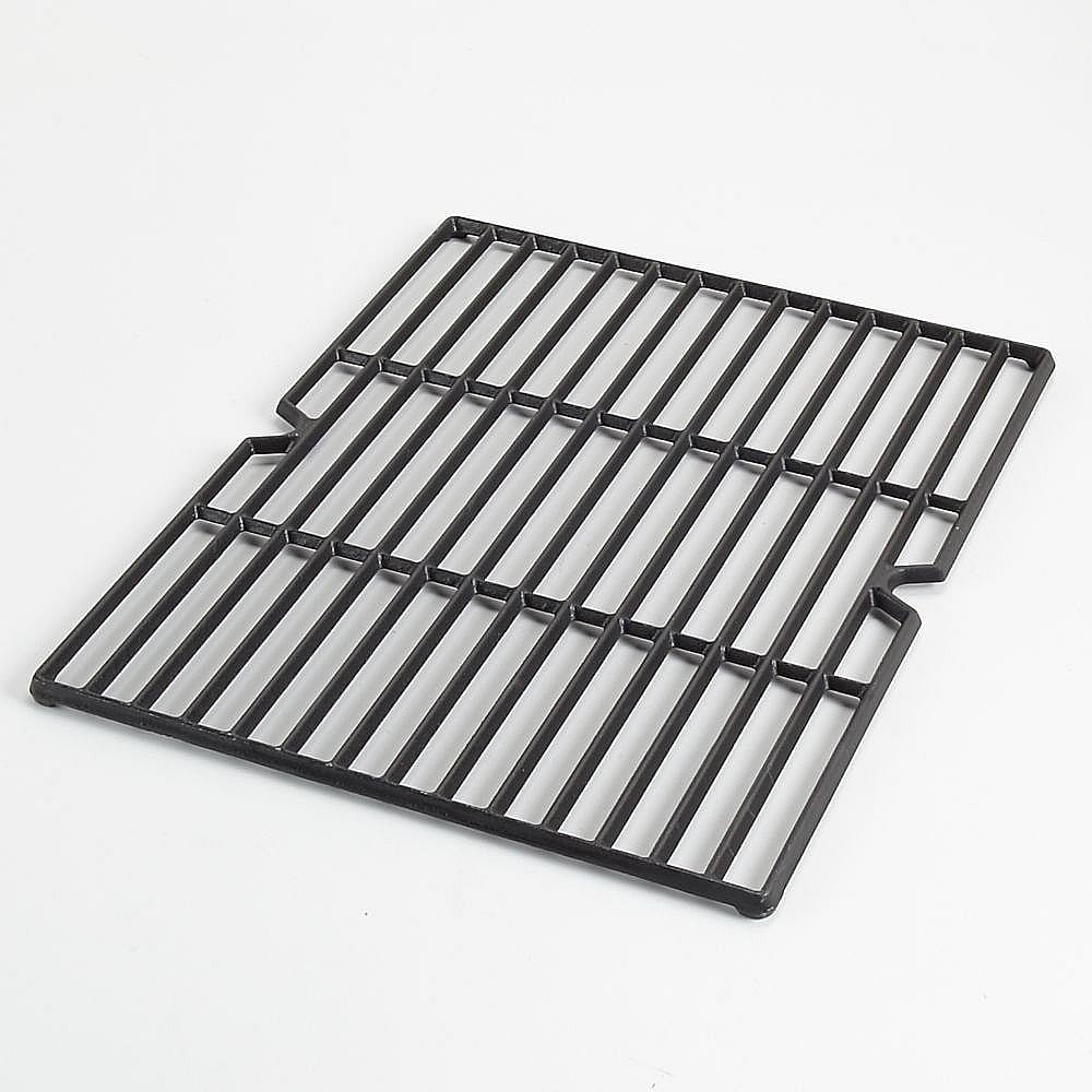 Kenmore Part #40100101, Gas Grill Cooking Grate | 17.00 x 14.00 x 2.00