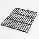 Gas Grill Cooking Grate 40100101
