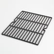 Gas Grill Cooking Grate