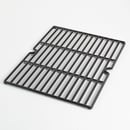 Gas Grill Cooking Grate