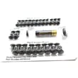 Gas Grill Hardware Pack 40100218