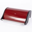 Gas Grill Lid for Kenmore 14616132110 - Part 40200002