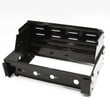 Gas Grill Firebox for Kenmore 14616132110 - Part 40200006