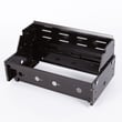 Gas Grill Firebox for Kenmore 14616133110 - Part 40200006A
