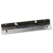 Gas Grill Sear Burner Support Bracket, Rear for Kenmore 14620164510 - Part 40200013